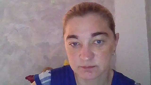 Snapshot of Morgana973 chatting on June 10, 2026, 6:45 am Morgana973 online show from June 10, 2026, 6:45 am