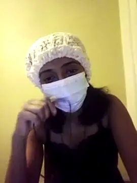 queen shelly online show from June 21, 2026, 6:54 pm
