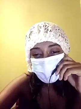 queen shelly online show from June 25, 2026, 6:56 pm