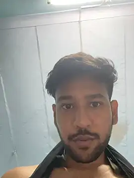 Snapshot of masterjaitwt chatting on June 9, 2026, 10:43 pm masterjaitwt online show from June 9, 2026, 10:43 pm