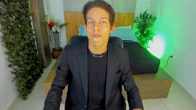 LevinFox online show from June 18, 2026, 11:36 am