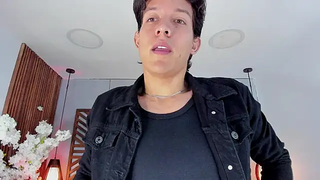 LevinFox online show from July 10, 2026, 11:46 am