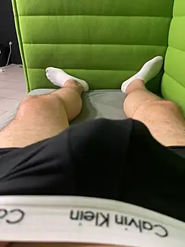 Hotlover1995x online show from July 2, 2026, 10:05 pm