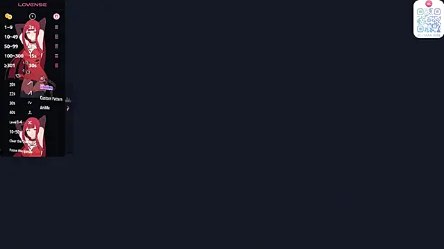 Snapshot of Mowhlntime chatting on July 16, 2026, 3:18 pm Mowhlntime online show from July 16, 2026, 3:18 pm