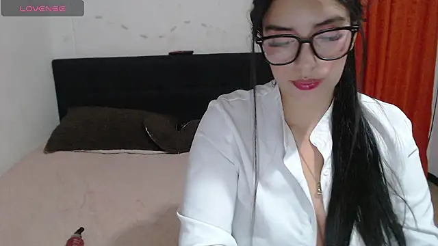 emma grace11 online show from July 14, 2026, 5:34 am