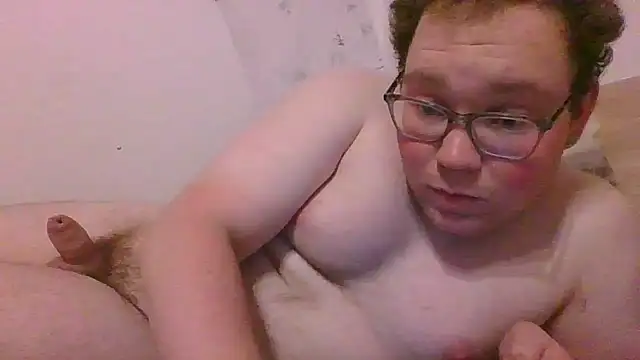 Snapshot of cumboy1893 chatting on June 26, 2026, 4:22 pm cumboy1893 online show from June 26, 2026, 4:22 pm