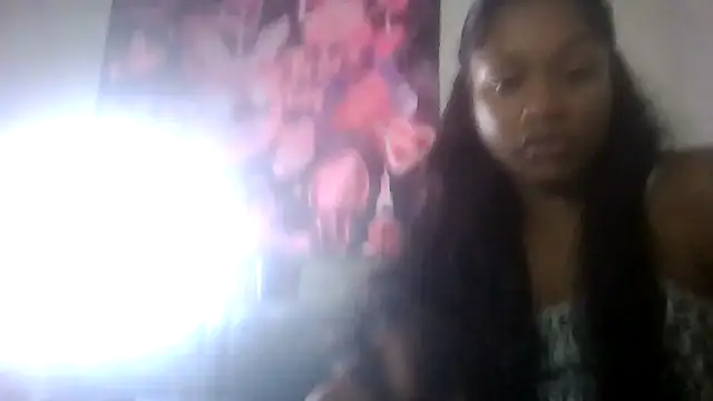 Prettywettkittycc online show from July 14, 2026, 12:57 am