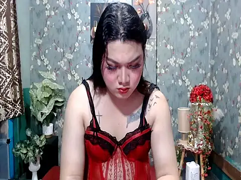Lady Cumeaterxxx online show from June 29, 2026, 1:23 am