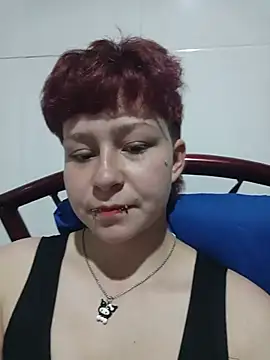 Snapshot of Im_yukii chatting on June 25, 2026, 12:54 am Im yukii online show from June 25, 2026, 12:54 am