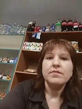 ViolettaLove888 online show from July 2, 2026, 4:40 am