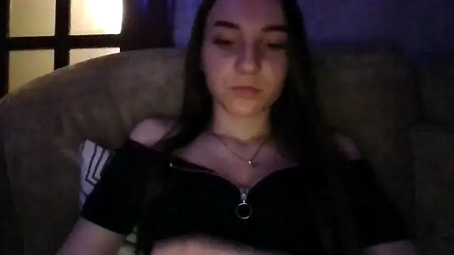PollySecrettt online show from June 30, 2026, 1:28 am