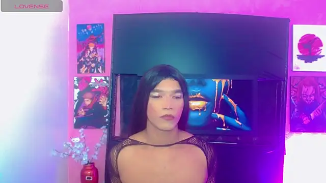 daniela hot   online show from June 10, 2026, 3:29 am