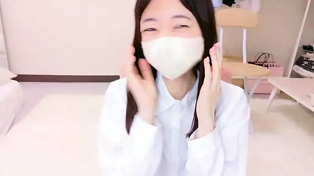 Kanon 0109 online show from June 24, 2026, 9:03 pm