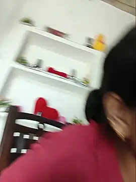 Jankisigh online show from June 11, 2026, 2:53 am