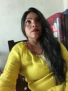 Jankisigh online show from June 29, 2026, 7:47 am