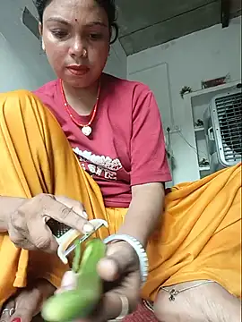 Jankisigh online show from July 5, 2026, 1:12 am