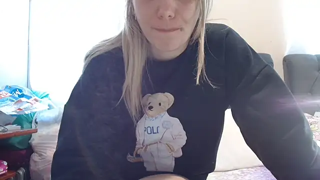 Alana sc online show from July 8, 2026, 4:22 pm
