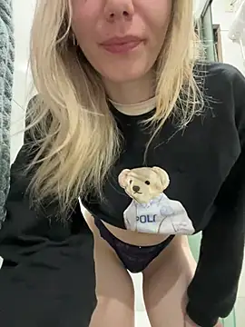 Alana sc online show from July 9, 2026, 11:36 am