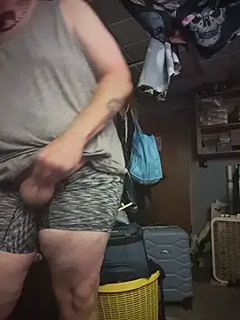 StonedStroker7thick online show from June 11, 2026, 3:32 pm