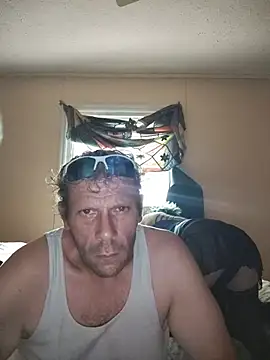 StonedStroker7thick online show from July 17, 2026, 6:13 pm