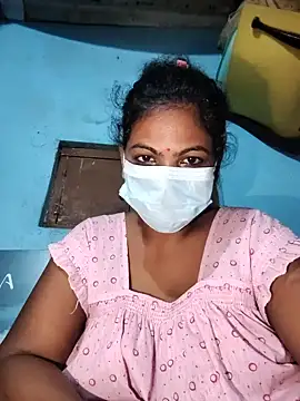 Mis-maya online show from June 12, 2026, 4:39 pm