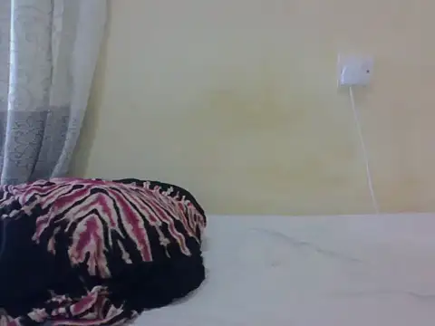 Blackdarkass online show from July 2, 2026, 8:37 pm