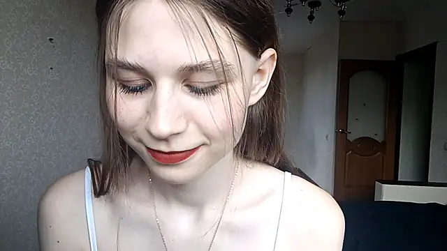 Snapshot of MatthewScheff chatting on June 20, 2026, 9:12 am MatthewScheff online show from June 20, 2026, 9:12 am