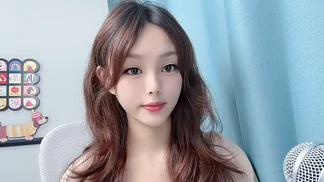 Snapshot of pingping78 chatting on July 6, 2026, 3:03 am pingping78 online show from July 6, 2026, 3:03 am