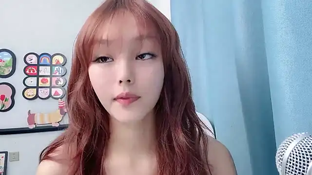 Snapshot of pingping78 chatting on July 11, 2026, 2:58 am pingping78 online show from July 11, 2026, 2:58 am