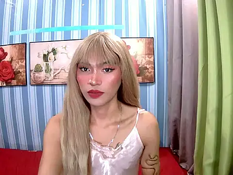 precious fun online show from June 6, 2026, 5:39 pm