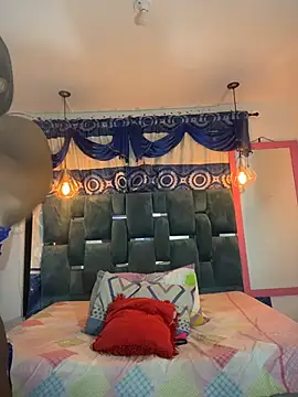 Fersecrettt  online show from June 30, 2026, 12:22 am