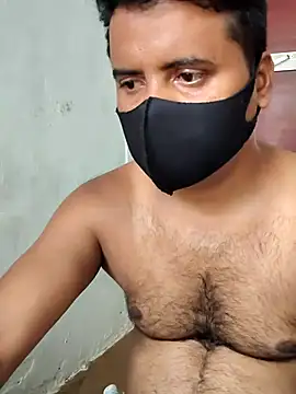 Lusty mussty online show from July 10, 2026, 6:39 am
