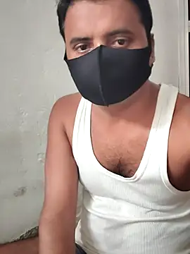 Lusty mussty online show from July 19, 2026, 6:06 am