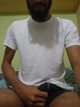 Willywanker78 online show from July 1, 2026, 8:30 pm