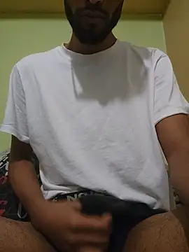 Willywanker78 online show from July 7, 2026, 3:49 pm
