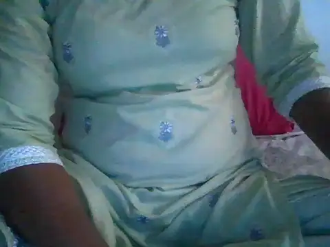 Ishita 01 online show from June 12, 2026, 12:53 am
