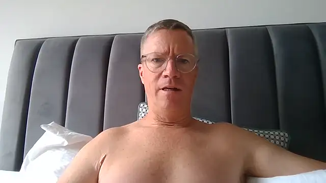 SinfulPulse69 online show from June 12, 2026, 11:20 am