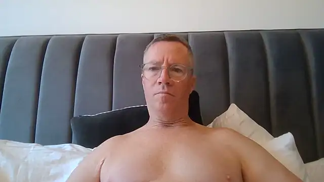 SinfulPulse69 online show from June 15, 2026, 5:42 am