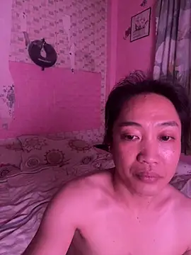 Asianpinaylicious online show from June 27, 2026, 12:22 pm