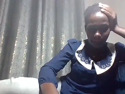 nasty bruce01 online show from June 9, 2026, 3:01 pm