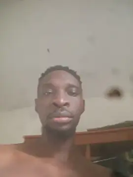 Geespise online show from July 8, 2026, 11:37 am