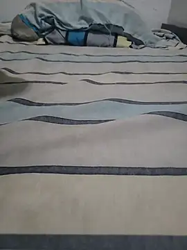 Geespise online show from July 20, 2026, 3:54 am