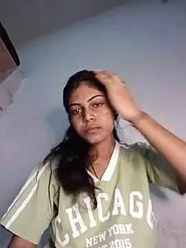 aapki priya online show from June 17, 2026, 4:15 am