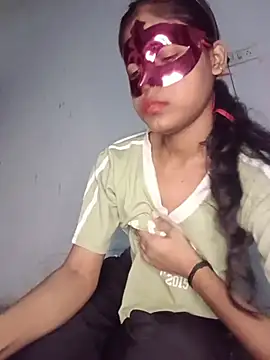 aapki priya online show from July 16, 2026, 4:07 am