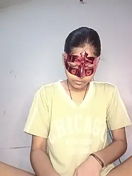 aapki priya online show from July 17, 2026, 3:02 am