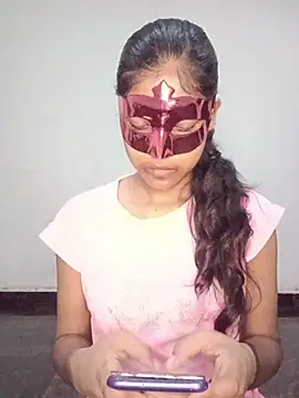 aapki priya online show from July 22, 2026, 4:04 am