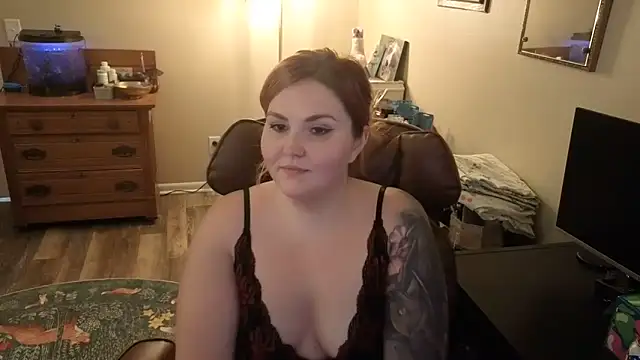 Peachyheat98 online show from June 7, 2026, 3:54 am