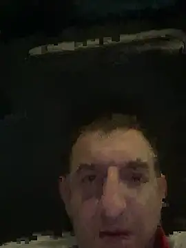 Kinky39xh online show from January 10, 2026, 10:06 am