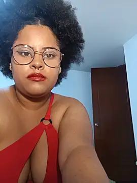 Lolacurly69 online show from June 14, 2026, 2:24 am