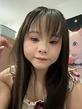 overdue6688 online show from June 8, 2026, 1:09 am